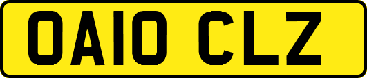 OA10CLZ