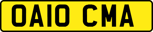 OA10CMA