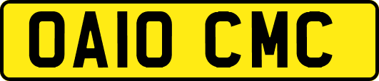 OA10CMC