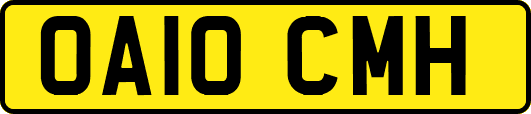 OA10CMH