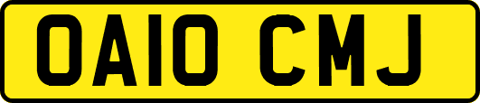 OA10CMJ