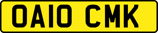 OA10CMK