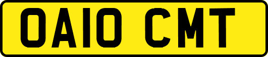 OA10CMT