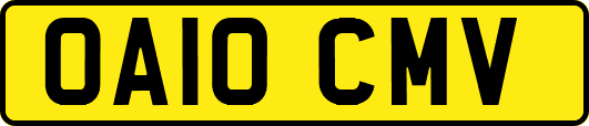 OA10CMV