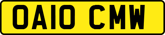 OA10CMW