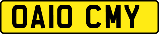 OA10CMY