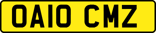 OA10CMZ