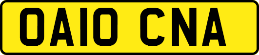 OA10CNA