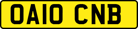 OA10CNB