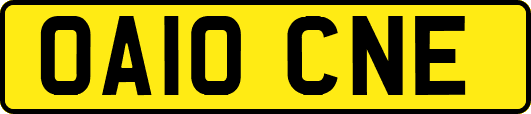 OA10CNE