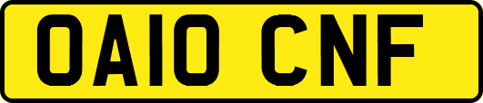 OA10CNF