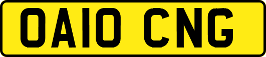 OA10CNG