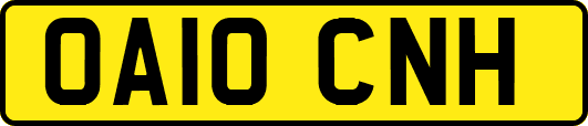 OA10CNH