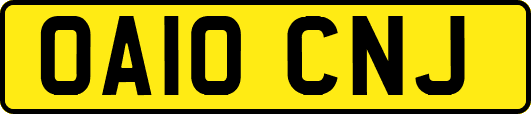 OA10CNJ