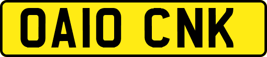 OA10CNK