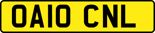 OA10CNL