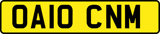OA10CNM