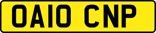 OA10CNP
