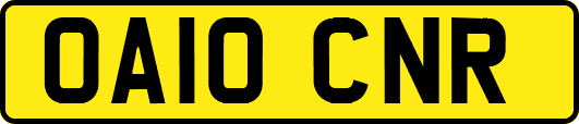 OA10CNR