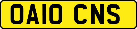 OA10CNS
