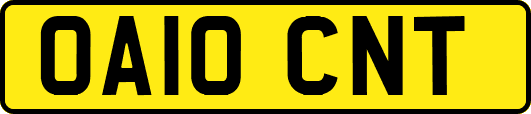 OA10CNT