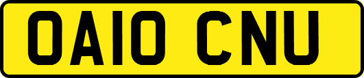 OA10CNU