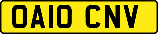 OA10CNV