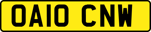 OA10CNW