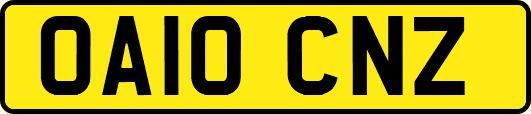 OA10CNZ