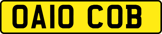OA10COB