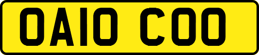 OA10COO