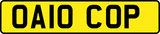 OA10COP