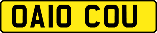 OA10COU