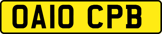 OA10CPB