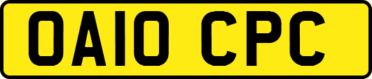 OA10CPC