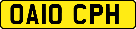 OA10CPH