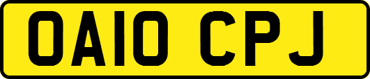OA10CPJ