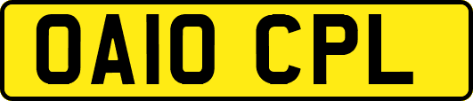 OA10CPL