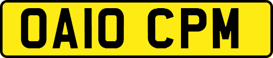 OA10CPM
