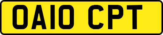 OA10CPT