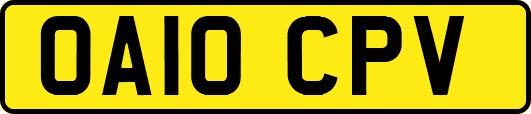 OA10CPV