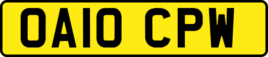 OA10CPW