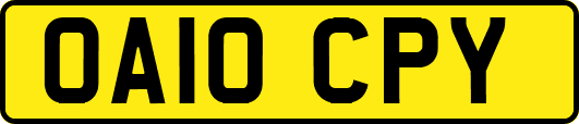 OA10CPY