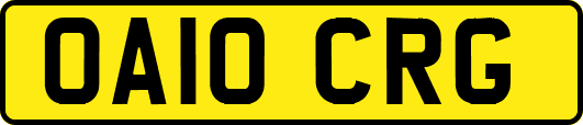 OA10CRG