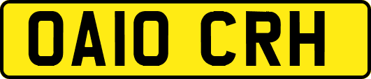 OA10CRH
