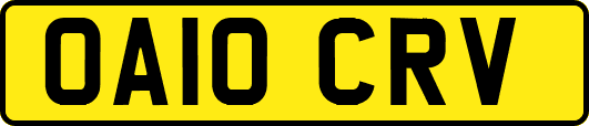 OA10CRV