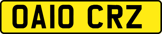 OA10CRZ