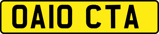 OA10CTA