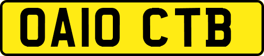 OA10CTB