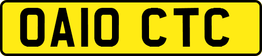 OA10CTC